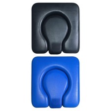 Coussin de siège de commode