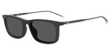 Lunettes de Soleil HUGO BOSS
