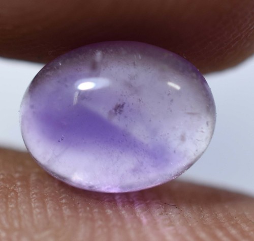 100 naturel violet - 100%,
