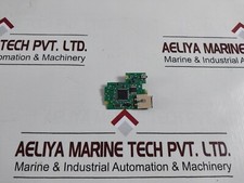 Carte Pcb Ascom Stm-5