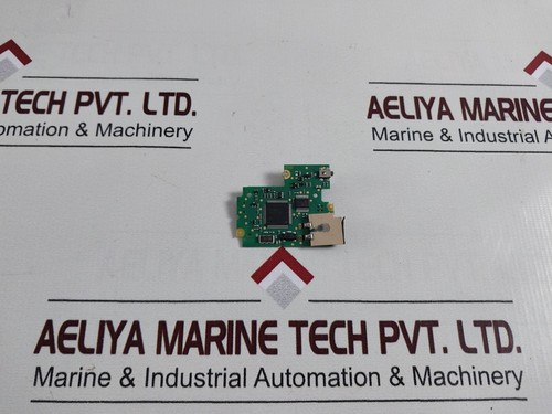 Carte pcb ascom stm - pcb, stm-5