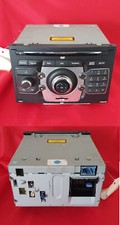 AUTORADIO GPS NAVIGATION USB bluetooth  MULTIMEDIA DRIVE 3D NG4  CITROEN C5