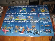 lot 12 bd LES GENDARMES 1 a