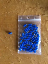 Connecteur. Stecker mit