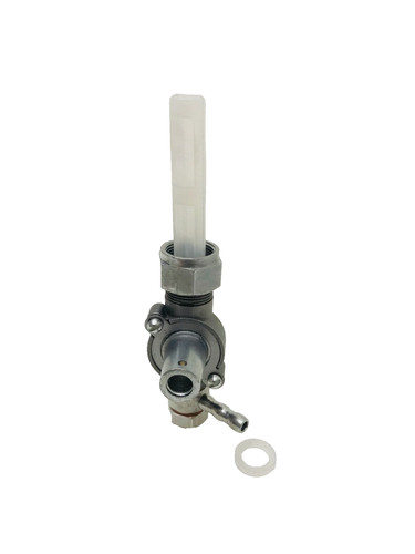 Robinet essence lambretta - robinet,