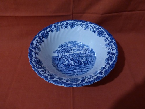 Saladier myott service - myott's,