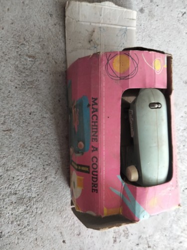Machine coudre enfant - coudre,