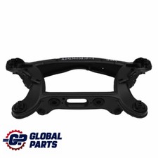 Mercedes W204 C207 W211 W212 Essieu Arrière Berceau Sous-Châssis A2123503201