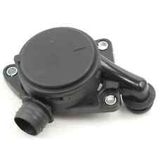 SÉPARATEUR D'HUILE/VALVE DE