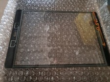 Vitre Tactile SM-P550 Samsung Galaxy A  9,7 Pouces 