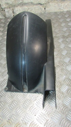 Yamaha tdm 900 - tdm,