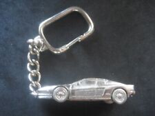 PORTE-CLÉS AUTO FERRARI