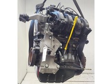 D4FD740 MOTEUR RENAULT MODUS