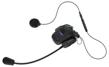 Interphone Moto Sena SMH5