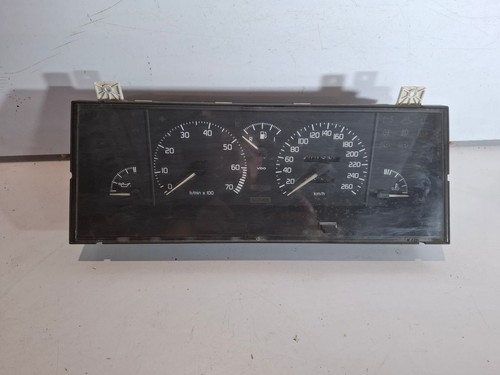 7700811155l renault safrane - renault,