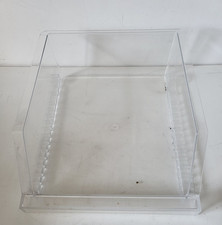Haier tiroir congel - haier,