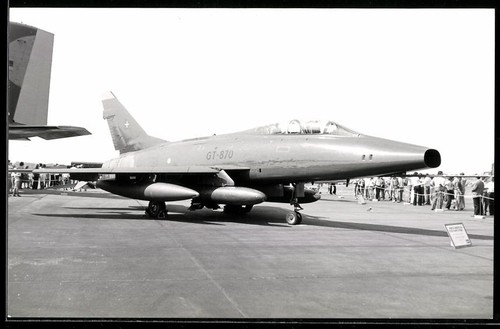 Photo avion north american - photo,