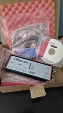 Vector CANscope L V1.1
