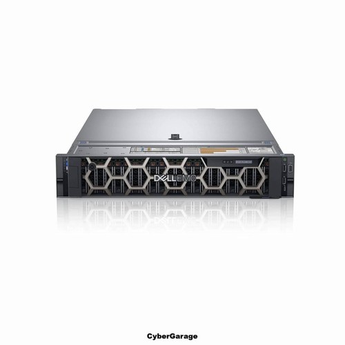 Serveur dell poweredge r740xd - poweredge,