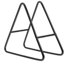  Organisateur De Dessous Verre