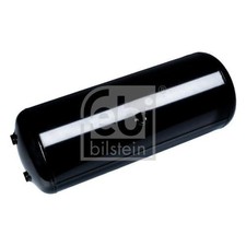 1x Réservoir d'air, système