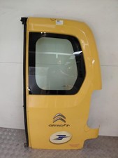Porte de coffre droit CITROEN