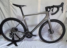 ENVE Melee 56cm Road Bike 2023