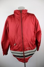 O' NEILL Veste Imperméable Homme Taille M Casual Vintage Jacket Nylon