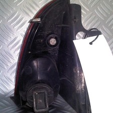 Anti brouillard arriere gauche RENAULT ESPACE 4 phase 1 2.2dCi Privilege