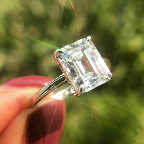 Bague fiançailles - bague,