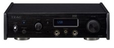 [TEAC] UD-505-X / 220V / USB