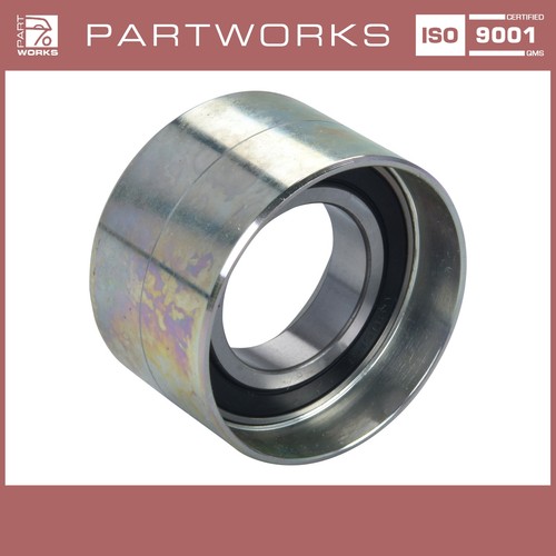 Roller for porsche 928 gts - roller,