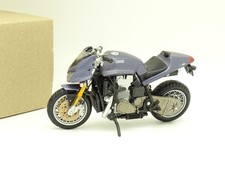 Maisto 1/18 - Moto Munch