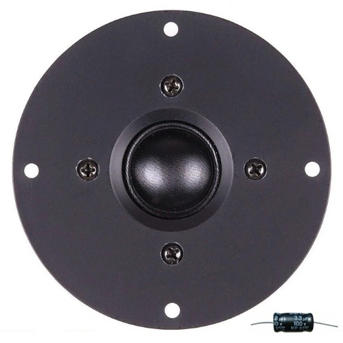 Focal auditor rcx 570 rcx570 - focal, rcx-570
