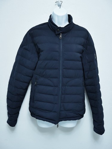 Moncler lightweight down - moncler,