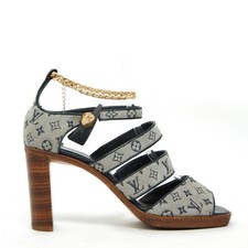 Louis Vuitton Sandales EU38