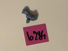 Animal Lego Friends Phoque