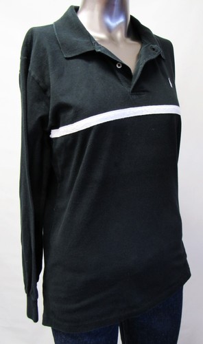 Ralph lauren état - état, neuf