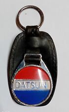 Porte Clé Datsun