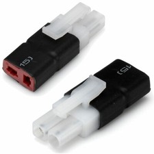 DynoMAX B9860 Adaptateur De