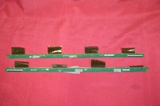 DUNTK4813TP BUFFER CARD FOR