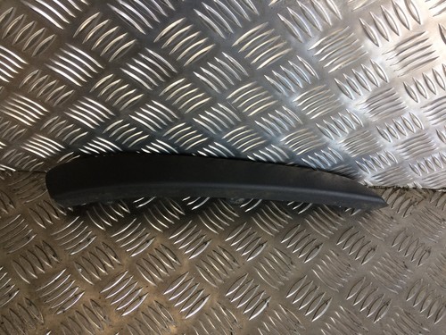 Baguette calandre droite - ,