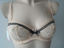 NEUF SOUTIEN GORGE CORBEILLE