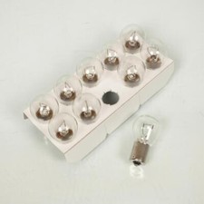 Ampoule Osram pour Moto Yamaha