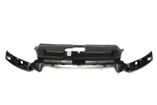 Peugeot 208 2015-2019