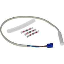 KIT SONDE CTN PARTIE REFRIGERATEUR pour REFRIGERATEUR WHIRLPOOL - 481231018846