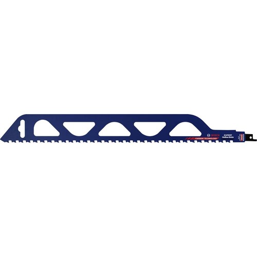 Bosch accessories 2608900418 - bosch,