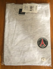 Ancien thee-shirt * PSG
