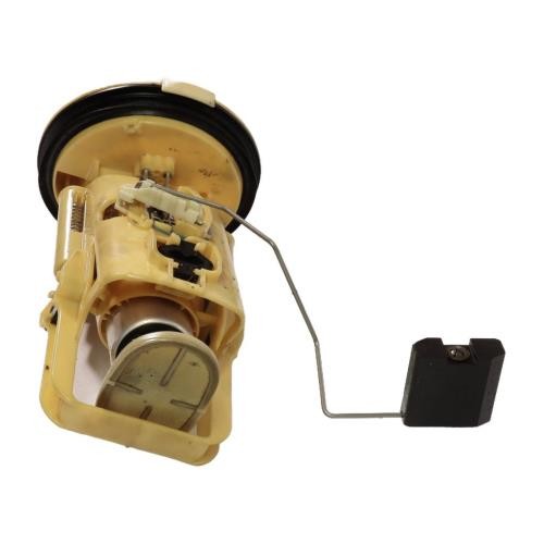 Pompe gavage bmw serie - de,