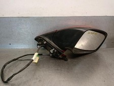 8153FV rétroviseur droit